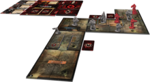 board-gears-war.png