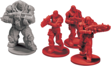 gears-plastic-fan.png