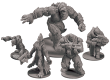 locust-plastic-full.png