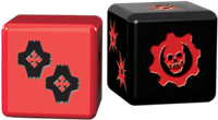 gears-dice.png