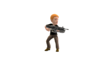 avatar_lancer.png