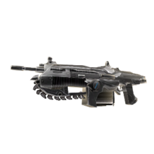 avatar_lancer.png