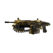 avatar_gold_lancer.png