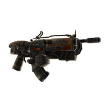 avatar_hammerburst.png