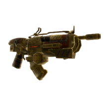 avatar_gold_hammerburst.png