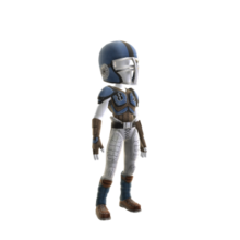avatar_cole_s_thrashball_uniform.png