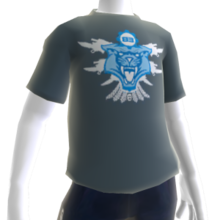 avatar_gears_of_war_beta_tester_tee.png
