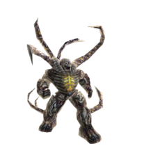 avatar_berserker_pet.png