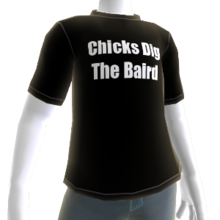 avatar_baird_tee.png