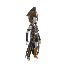 avatar_kantus_dressup.png