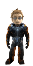 avatar-body.png