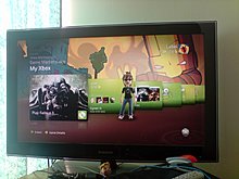 castlecrashers_1.jpg
