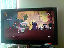 castlecrashers_2.jpg