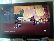 castlecrashers_3.jpg