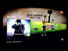 cod_waw.jpg