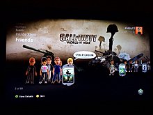 cod_waw2.jpg