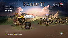 fable22.jpg