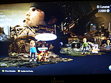 gow2_lastday.jpg