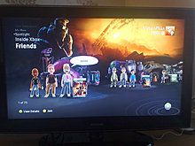 halo.jpg