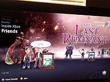 last_remnant.jpg