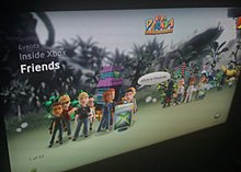 viva_pinata.jpg