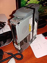 dsc02231.jpg