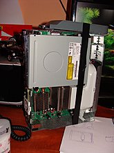 dsc02230.jpg
