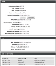 2008-11-24_dlink_dir635_1.png