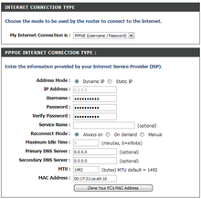 2008-11-24_dlink_dir635_2.png