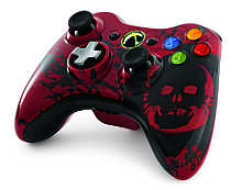 gears3_controller_angle_left.jpg