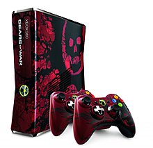 gears3_right_three_quarter_comp-1024x991.jpg
