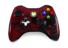 gears3_controller_angle_straight-1024x727.jpg