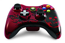 gears3_controller_angle_straight_tilt.jpg