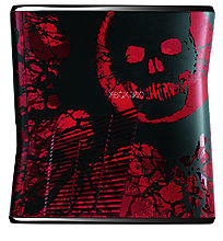 gears3_console_side.jpg