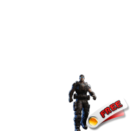 corner-free-gow3.png