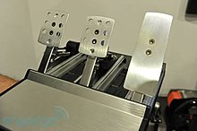 fanatec-2011-06-09-600-34.jpg
