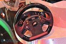 fanatec-2011-06-09-600-15.jpg