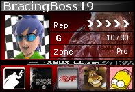 bracingboss19.jpg