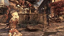 gow_cg.jpg