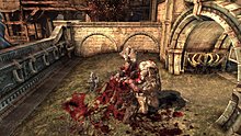 gow_cg1.jpg