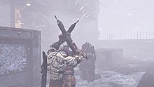gow_cg2.jpg