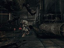 gow_cg3.jpg
