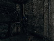 gow_cg4.jpg