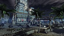 gears3horde004_18487.jpg