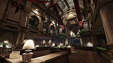 gears3horde005_18487.jpg