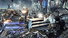 gears3horde001_18487.jpg