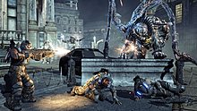 gears3horde002_18487.jpg