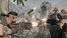 gears3horde003_18487.jpg