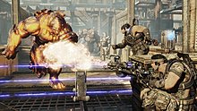 gears3horde008_18487.jpg