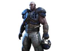 t_charportraits_cog_thrashb.png